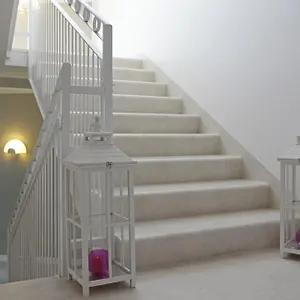 https://hotel-bel-air.emilia-romagnahotels.net