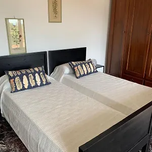 Genova Country Bed & Breakfast