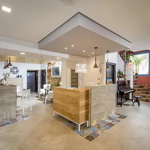https://vento-del-sud.sicilyhotelsitaly.net