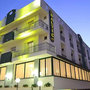 https://hotel-baltic-misano-adriatico.riccione-hotels.org