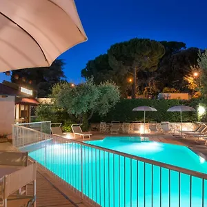 duca-del-mare.it-tuscanyhotel.com/