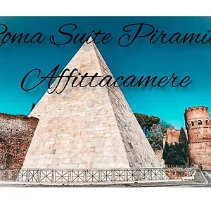roma-suite-piramide.it-romehotels.com/